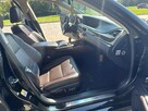 Lexus GS 2.0t   skóra wentylowane fotele  ideał - 7