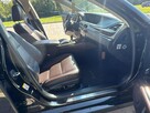 Lexus GS 2.0t   skóra wentylowane fotele  ideał - 10