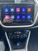 Suzuki SX4 S-Cross 1,6i 120KM navigacja 4x4 allgrip key lees go - 5