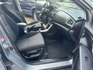 Suzuki SX4 S-Cross 1,6i 120KM navigacja 4x4 allgrip key lees go - 8