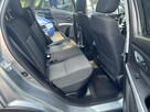 Suzuki SX4 S-Cross 1,6i 120KM navigacja 4x4 allgrip key lees go - 9