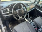 Suzuki SX4 S-Cross 1,6i 120KM navigacja 4x4 allgrip key lees go - 13