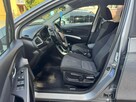 Suzuki SX4 S-Cross 1,6i 120KM navigacja 4x4 allgrip key lees go - 14