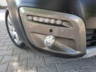 Peugeot Partner Tepee 1.2 Outdoor - Benzyna - Ręczna - 110 hp - - 6