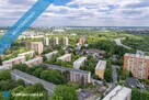 Piękne, 2-pokojowe, po remoncie - 10