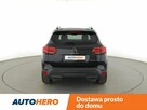 Citroen C5 Aircross GRATIS! Pakiet Serwisowy o wartości 700 zł! - 6
