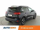 Citroen C5 Aircross GRATIS! Pakiet Serwisowy o wartości 700 zł! - 7