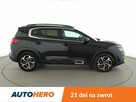 Citroen C5 Aircross GRATIS! Pakiet Serwisowy o wartości 700 zł! - 9