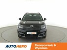 Citroen C5 Aircross GRATIS! Pakiet Serwisowy o wartości 700 zł! - 11