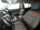 Citroen C5 Aircross GRATIS! Pakiet Serwisowy o wartości 700 zł! - 13