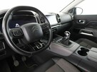 Citroen C5 Aircross GRATIS! Pakiet Serwisowy o wartości 700 zł! - 14