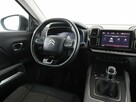 Citroen C5 Aircross GRATIS! Pakiet Serwisowy o wartości 700 zł! - 16