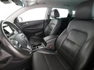 Hyundai Tucson GRATIS! Pakiet Serwisowy o wartości 700 zł! - 13