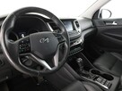 Hyundai Tucson GRATIS! Pakiet Serwisowy o wartości 700 zł! - 14