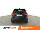Nissan Qashqai GRATIS! Pakiet Serwisowy o wartości 800 zł! - 6