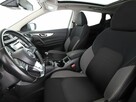 Nissan Qashqai GRATIS! Pakiet Serwisowy o wartości 800 zł! - 13