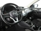 Nissan Qashqai GRATIS! Pakiet Serwisowy o wartości 800 zł! - 14