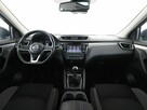 Nissan Qashqai GRATIS! Pakiet Serwisowy o wartości 800 zł! - 15