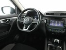 Nissan Qashqai GRATIS! Pakiet Serwisowy o wartości 800 zł! - 16