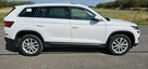 Škoda Kodiaq DSG 7 OSOBOWY 120tyskm - 6