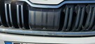 Škoda Kodiaq DSG 7 OSOBOWY 120tyskm - 12