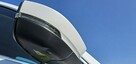 Škoda Kodiaq DSG 7 OSOBOWY 120tyskm - 13