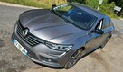 Renault Talisman 120tys.km 1.5dci Limited - 2