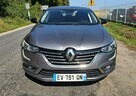 Renault Talisman 120tys.km 1.5dci Limited - 3