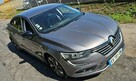 Renault Talisman 120tys.km 1.5dci Limited - 4