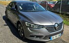 Renault Talisman 120tys.km 1.5dci Limited - 5