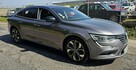 Renault Talisman 120tys.km 1.5dci Limited - 6