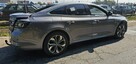 Renault Talisman 120tys.km 1.5dci Limited - 7