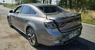 Renault Talisman 120tys.km 1.5dci Limited - 8