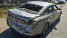Renault Talisman 120tys.km 1.5dci Limited - 9