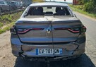 Renault Talisman 120tys.km 1.5dci Limited - 10