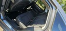 Renault Talisman 120tys.km 1.5dci Limited - 12