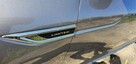 Renault Talisman 120tys.km 1.5dci Limited - 13