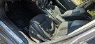 Renault Talisman 120tys.km 1.5dci Limited - 14