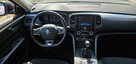 Renault Talisman 120tys.km 1.5dci Limited - 15