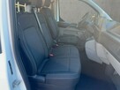 Ford Transit Custom L2 Trend 136KM Super Niska Cena Full Led Hak !! Od ręki !! 1934 zł - 4