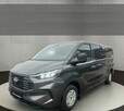Ford Transit Custom L2 Trend 136KM Super Niska Cena Full Led Hak !! Od ręki !! 1934 zł - 10