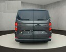 Ford Transit Custom L2 Trend 136KM Super Niska Cena Full Led Hak !! Od ręki !! 1934 zł - 12