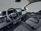 Ford Transit Custom Wyprzedaż 2024 L2 Automat 136KM Wyprzedaż 2024 ! Od ręki ! - 3