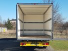Renault Master KONTENER 8EP 4,21x2,23x2,22 KLIMA MANUAL KRAJOWY 6-BIEGÓW - 5