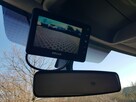 Renault Master KONTENER 8EP 4,21x2,23x2,22 KLIMA MANUAL KRAJOWY 6-BIEGÓW - 6