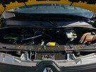 Renault Master KONTENER 8EP 4,21x2,23x2,22 KLIMA MANUAL KRAJOWY 6-BIEGÓW - 13