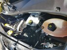Renault Master KONTENER 8EP 4,21x2,23x2,22 KLIMA MANUAL KRAJOWY 6-BIEGÓW - 14
