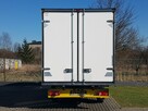 Renault Master KONTENER 8EP 4,21x2,23x2,22 KLIMA MANUAL KRAJOWY 6-BIEGÓW - 16