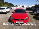 Volkswagen Golf - 1