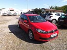 Volkswagen Golf - 2